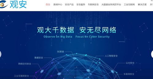 全球隱私計算技術發明專利TOP100揭曉 中國企業占據半壁江山，引領工業互聯網數據服務創新