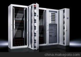 上海軒盎貿易 優(yōu)質繼電設備與數(shù)據(jù)處理服務的專業(yè)提供商
