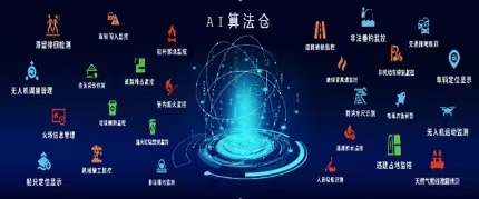 鐵塔視聯(lián)產品在酒泉全面推廣，功能算法多樣化與部署靈活性齊頭并進