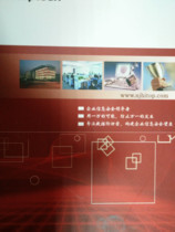 CAD數(shù)據(jù)處理服務 價格、批發(fā)與廠家指南