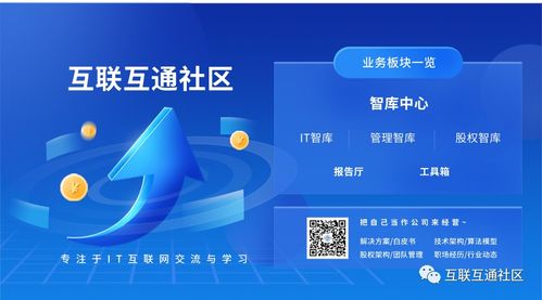 數(shù)據(jù)治理與信息系統(tǒng)集成服務的協(xié)同發(fā)展