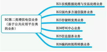 外資企業(yè)申請?zhí)囟娦艠I(yè)務的政策背景與現(xiàn)實考量
